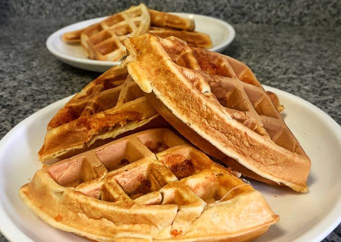 https://img-global.cpcdn.com/recipes/6b646e73524be044/680x482cq70/waffles-rellenos-de-jamon-y-queso-foto-principal.jpg