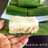 58. Lemper Ayam