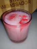 Doodh Naurus