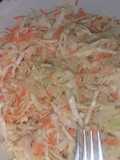 Falsa coleslaw
