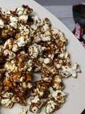 K-POP CORN (Kopiko Popcorn)