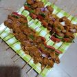 Shashlik