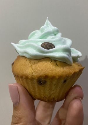 Una foto de Muffins 🧁