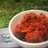 Balado Tongkol Simpel
