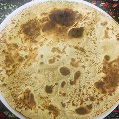 Roti A picture of Roti.