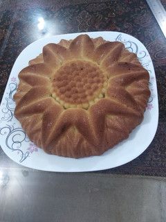 عکسی از دستور پای انجیر