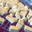 Grill paneer