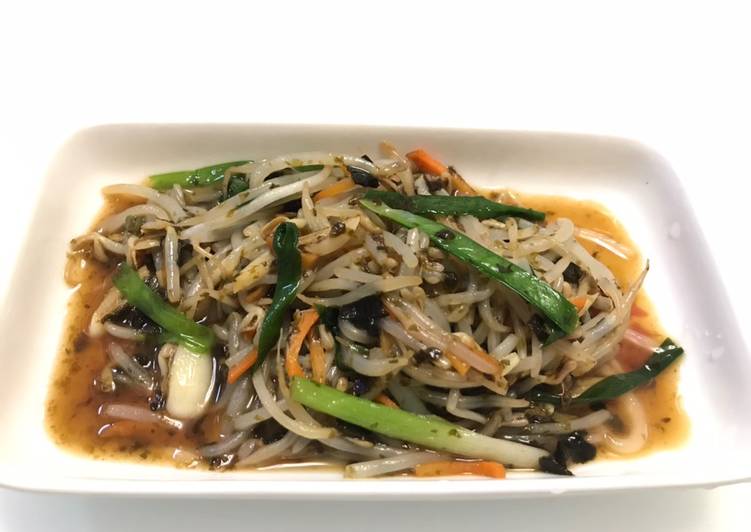 π©π»βπ³ζ΅·θι¬θ±θ½