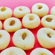 Malai Peda