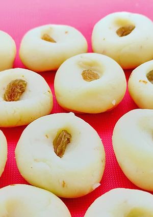 A picture of Malai Peda.
