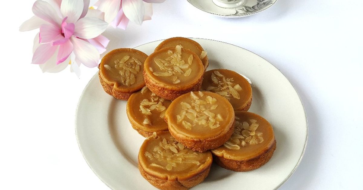 Rus qizlari uchun veb-kamera pornosini onlayn tomosha qiling Egri-bugri ayollar ishtirokidagi kattalar uchun porno