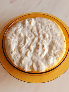 વ્હાઇટ ચીઝ સોસ (White Cheese Sauce Recipe In Gujarati) રેસીપી મુખ્ય ફોટો