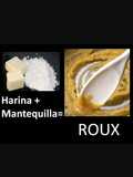Roux (Rú)