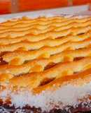 Pastafrola