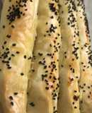 بوريك الجبن