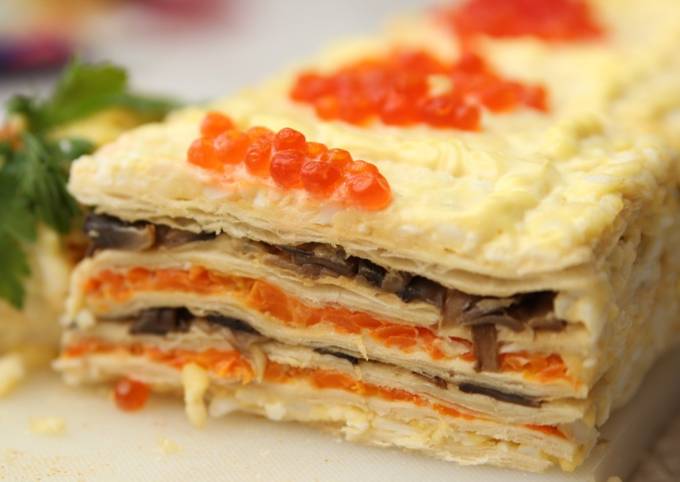 Закусочный Новогодний Стол Закусочный Новогодний Стол