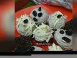 Donat Menul Hits