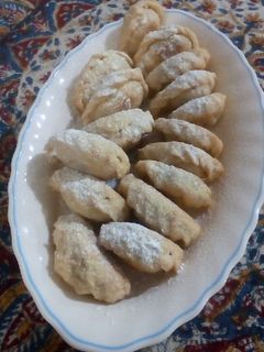 عکسی از دستور قطاب
