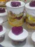 Daulat-e- Meetha