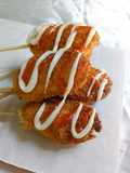 Corndog