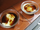 Crema liviana