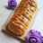 Banana Strudel