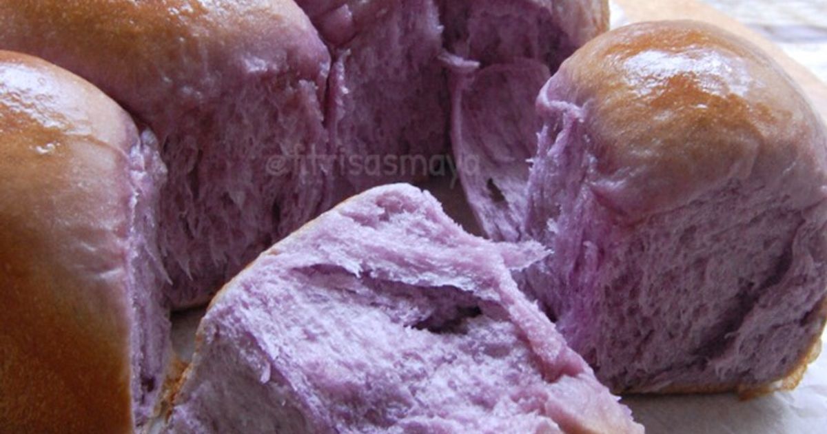 Qirgiziston erotik seks