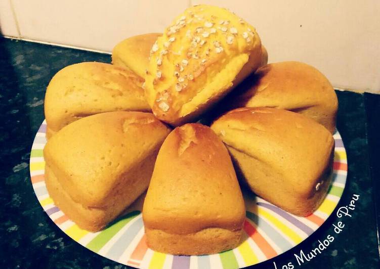 Bizcocho de Zanahoria (sin gluten, sin lactosa, sin plv, sin yema de huevo, fodmap)