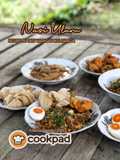 Nasi Ulam