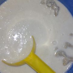 A picture of Fura.