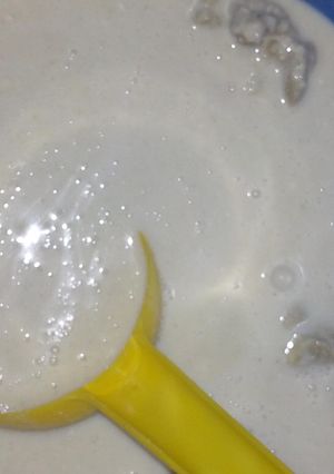 A picture of Fura.