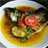 Pindang PATIN