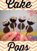 Popcakes faciles - 30 recetas caseras- Cookpad