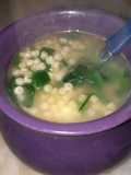 Sopa