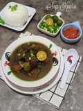 Sop Konro