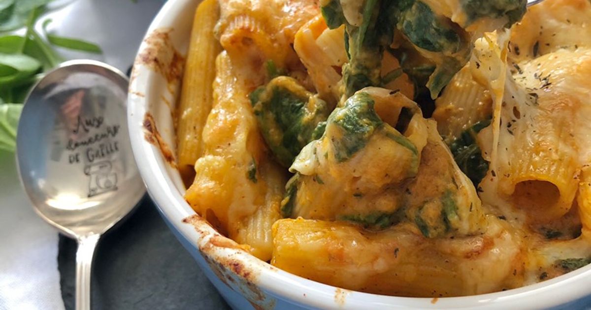 🌍 Les plats du monde à base de pâtes : voyage gourmand pour la Journée internationale des pâtes