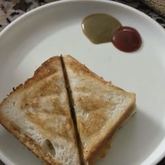 Bread sandwitch A picture of Bread sandwitch.