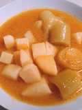 Porrusalda