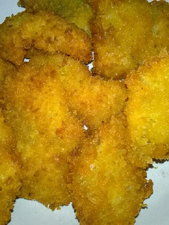 Foto resep Lele Goreng Crispy