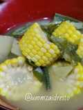 Sayur Asem