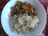 Chop Suey