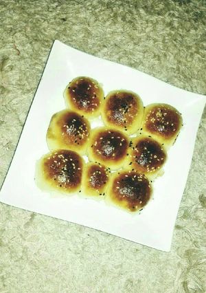 صورة لوصفة خلية النحل