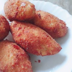 Bread roll Recipe A picture of Bread roll Recipe.