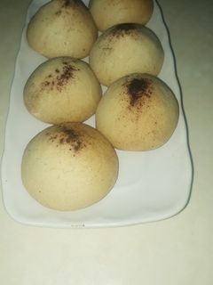 صورة لوصفة غريبية الزيت