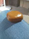 Dulce de leche casero