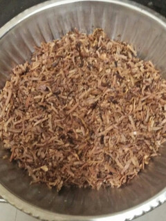 ચટપટી ને ખટમીઠી ગોટલી નો મુખવાસ(Mukhvas Recipe In Gujarati) રેસીપી મુખ્ય ફોટો