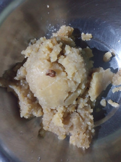 சர்க்கரை பொங்கல்(sweet pongal recipe in tamil) செய்முறை முக்கிய புகைப்படம்