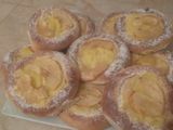 بريوش بالكريم باتسيير