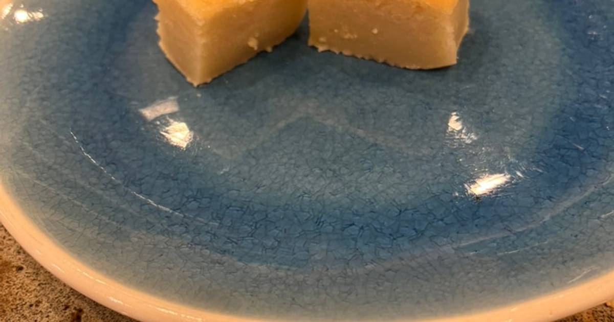 237 easy and tasty glutinous rice flour recipes by home cooks Cookpad