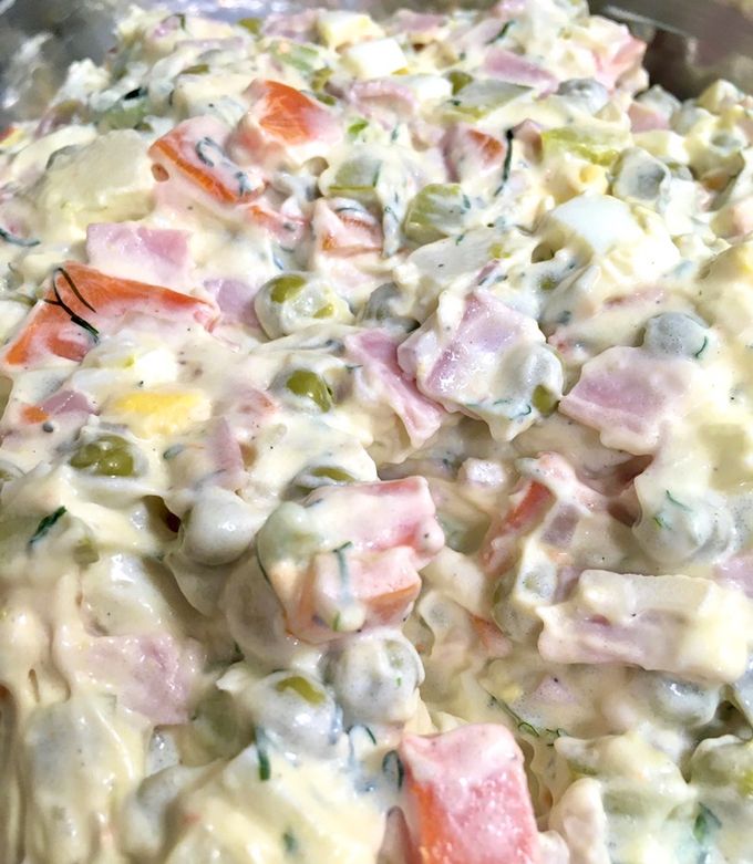 Men hammomga kirdim va jinsiy olatni kordim. Ekaterinburgda ozbek ayollari bilan jinsiy aloqa